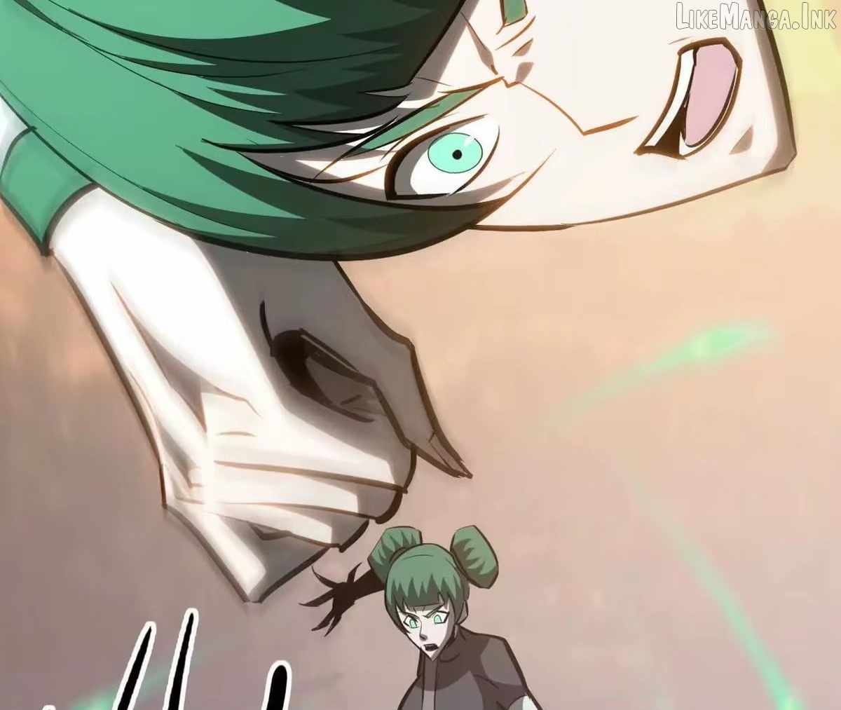 Unparalleled in the Online Gaming World [Remake] — Chapter 109 — page 42