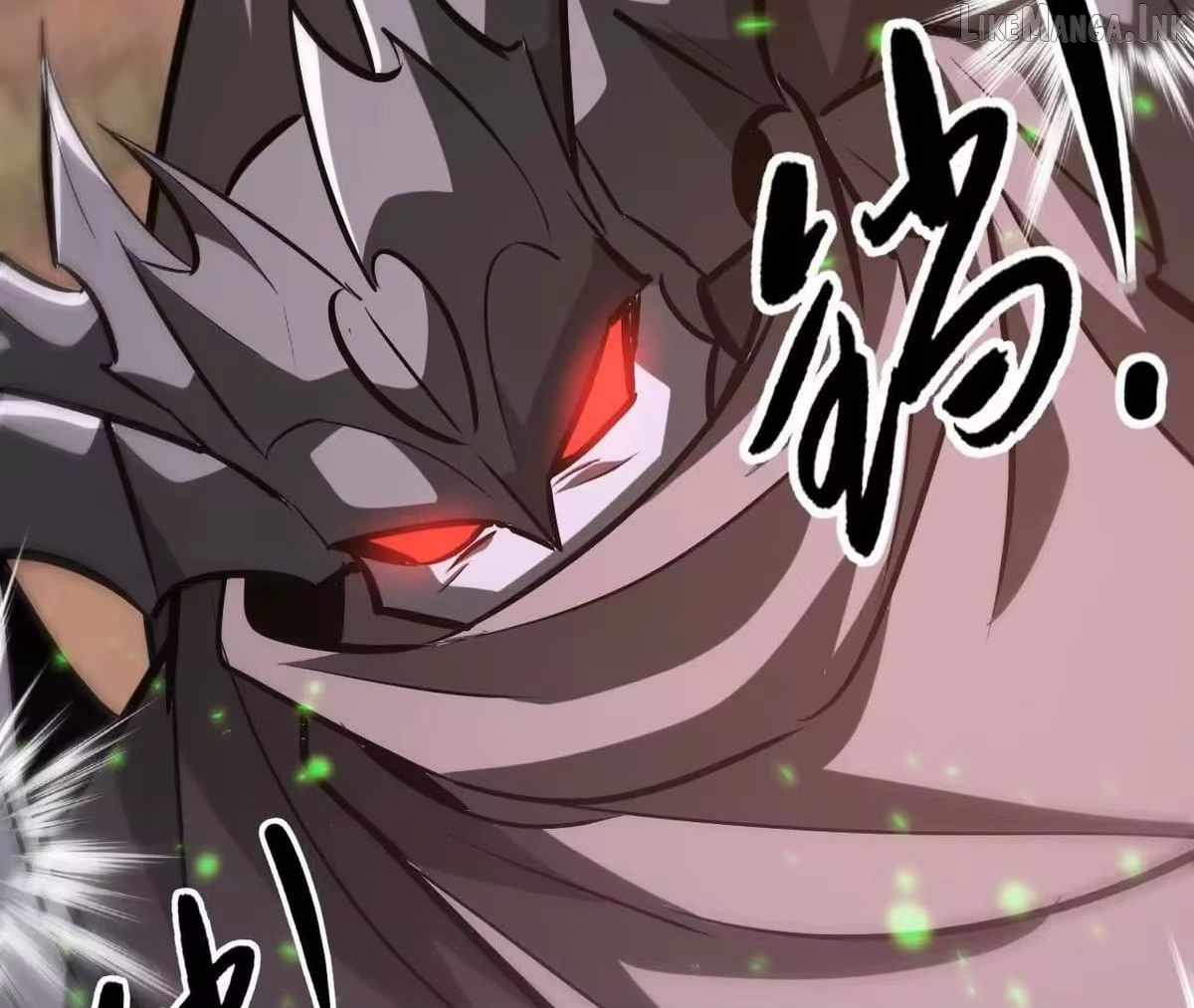 Unparalleled in the Online Gaming World [Remake] — Chapter 109 — page 46