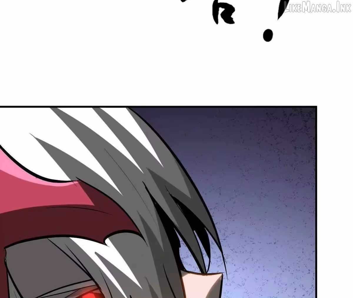 Unparalleled in the Online Gaming World [Remake] — Chapter 109 — page 49