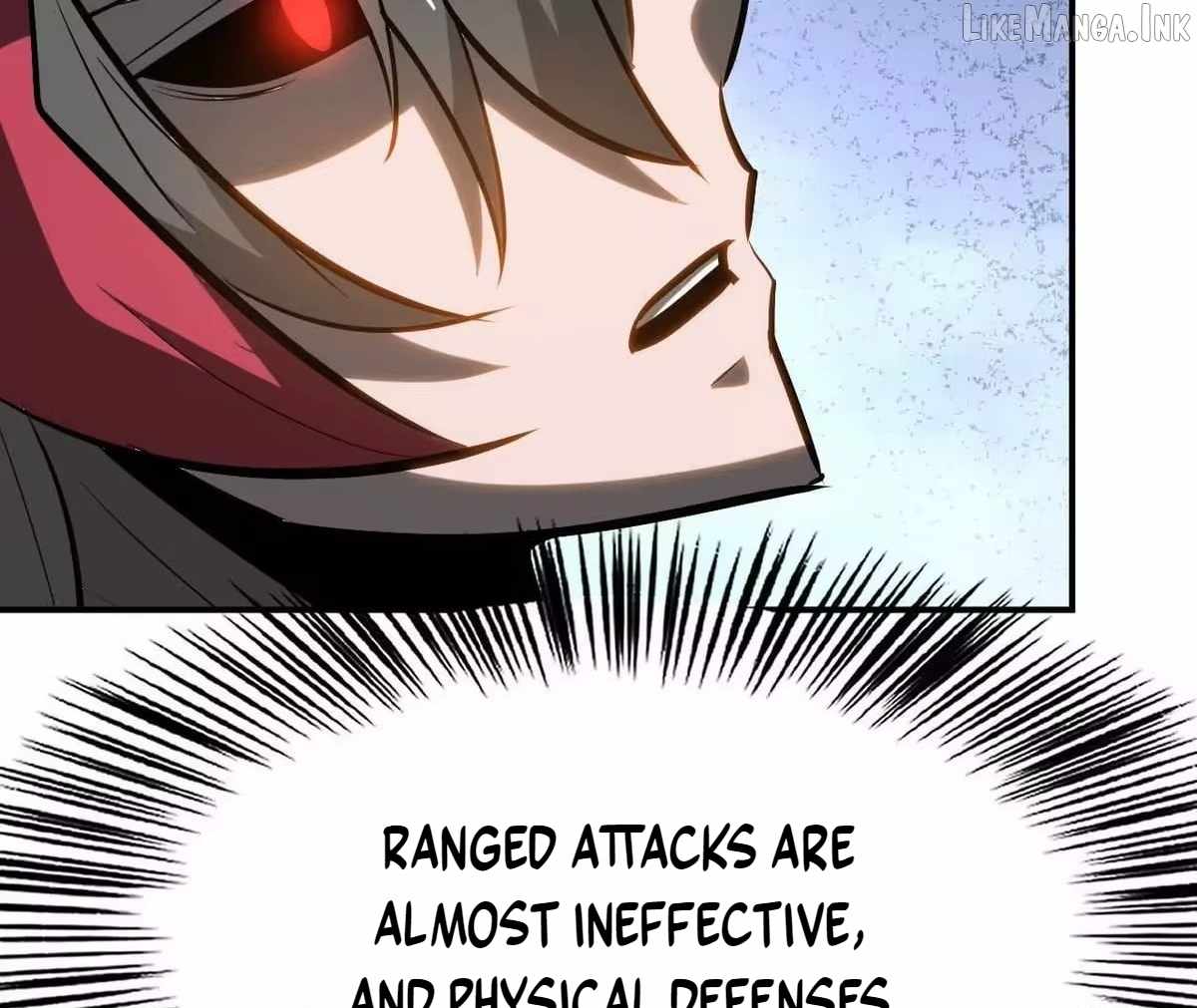 Unparalleled in the Online Gaming World [Remake] — Chapter 109 — page 50