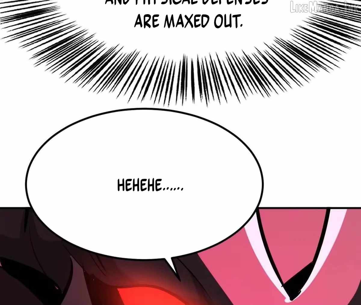 Unparalleled in the Online Gaming World [Remake] — Chapter 109 — page 51