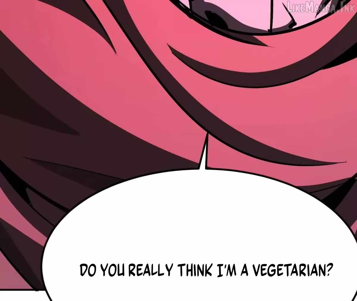 Unparalleled in the Online Gaming World [Remake] — Chapter 109 — page 53