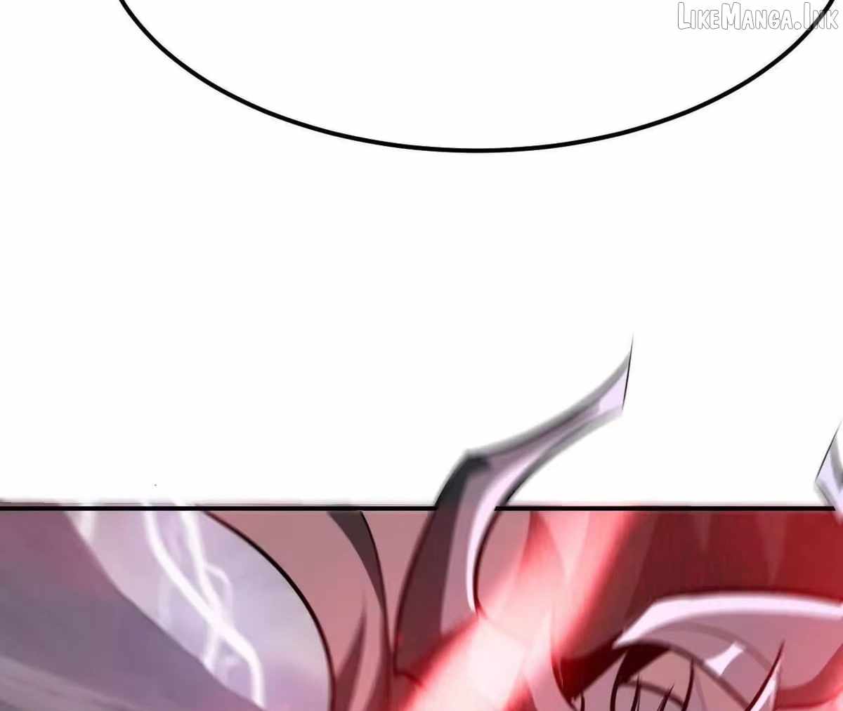 Unparalleled in the Online Gaming World [Remake] — Chapter 109 — page 54