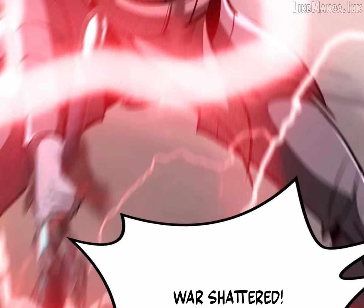 Unparalleled in the Online Gaming World [Remake] — Chapter 109 — page 56