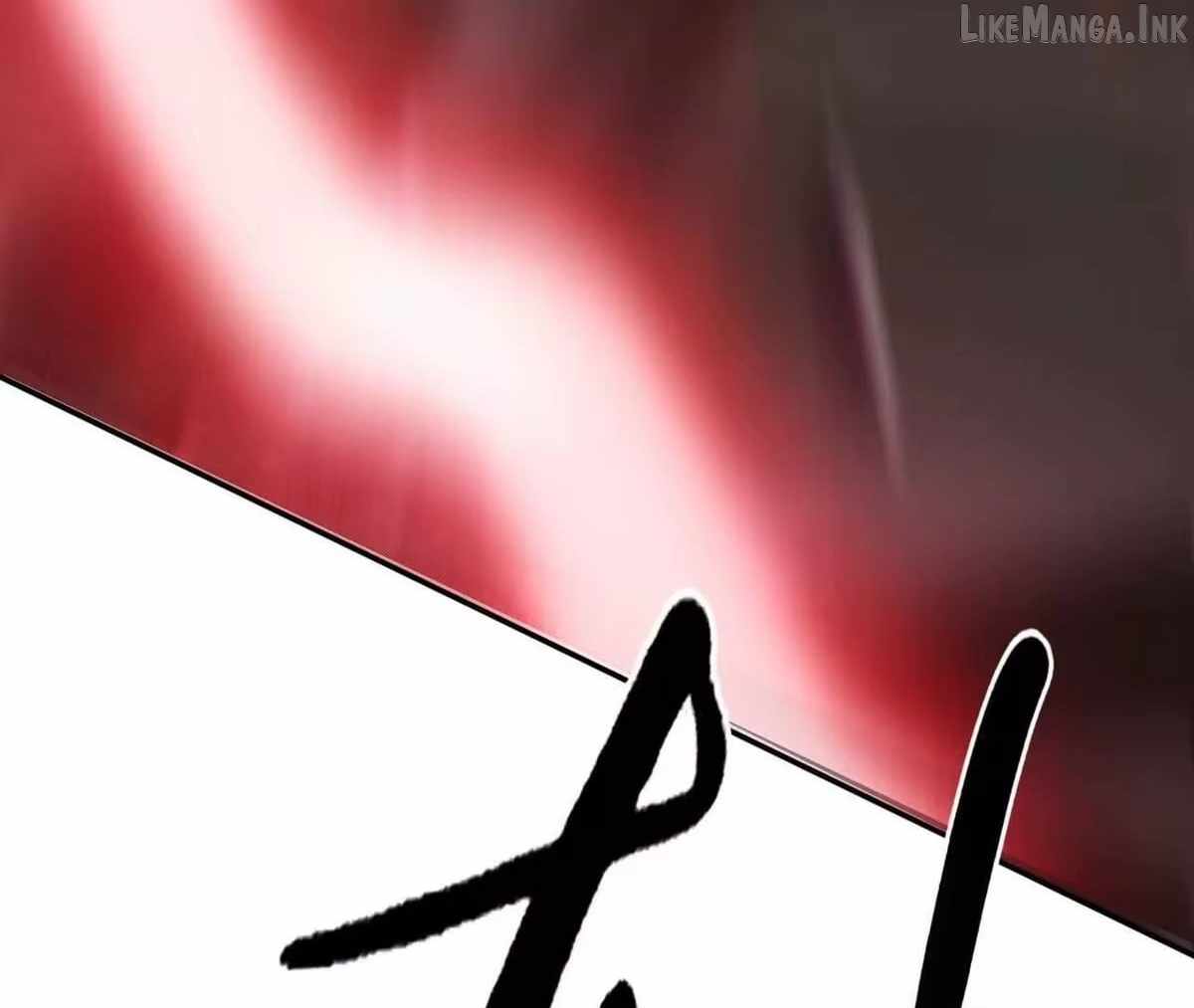 Unparalleled in the Online Gaming World [Remake] — Chapter 109 — page 59