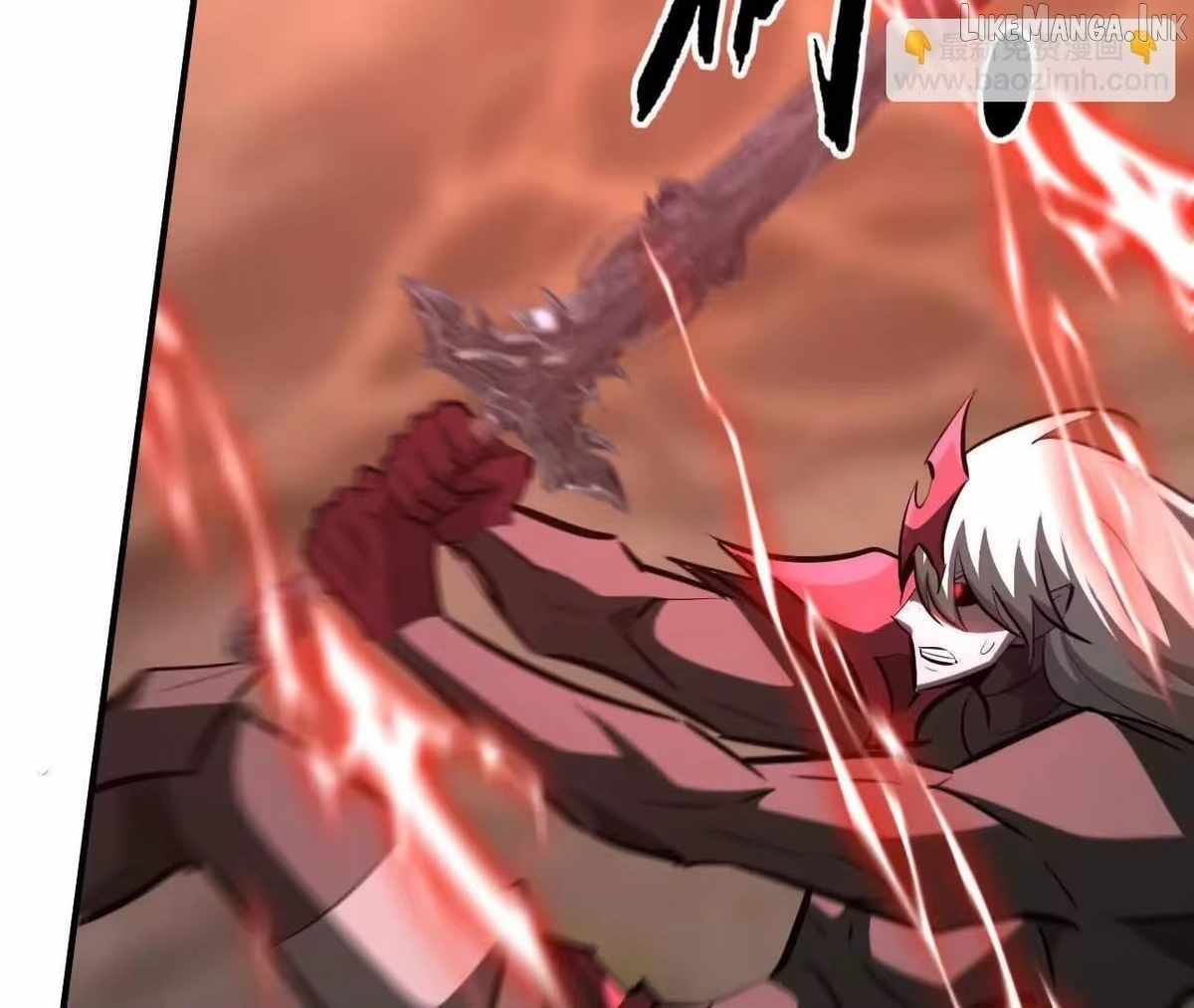Unparalleled in the Online Gaming World [Remake] — Chapter 109 — page 67