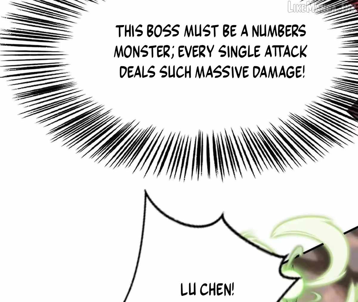 Unparalleled in the Online Gaming World [Remake] — Chapter 109 — page 69
