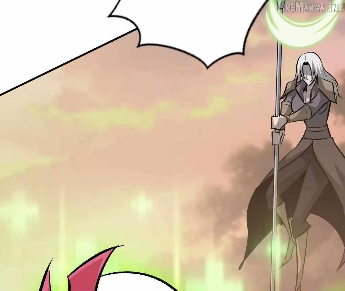 Unparalleled in the Online Gaming World [Remake] — Chapter 109 — page 70