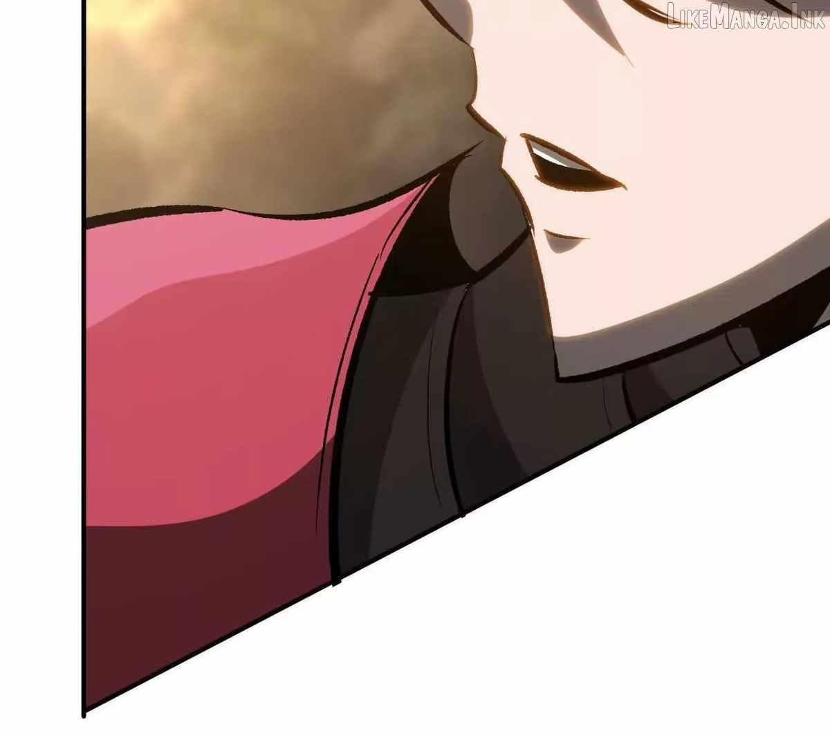 Unparalleled in the Online Gaming World [Remake] — Chapter 109 — page 74