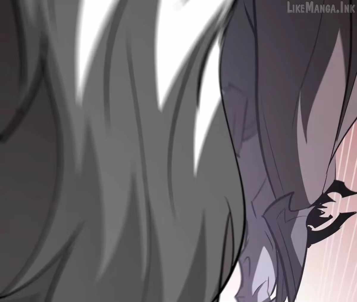 Unparalleled in the Online Gaming World [Remake] — Chapter 109 — page 76