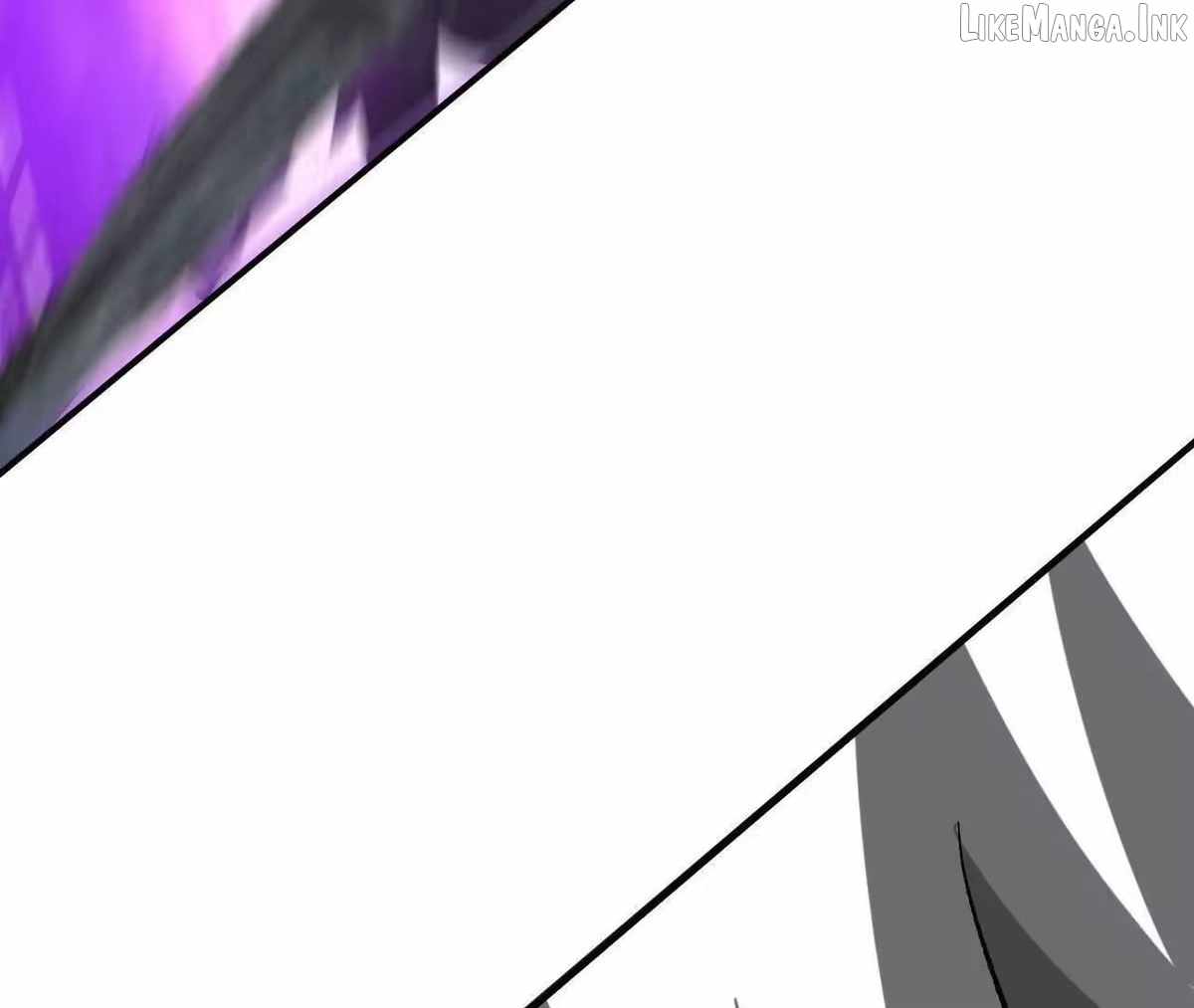 Unparalleled in the Online Gaming World [Remake] — Chapter 109 — page 90