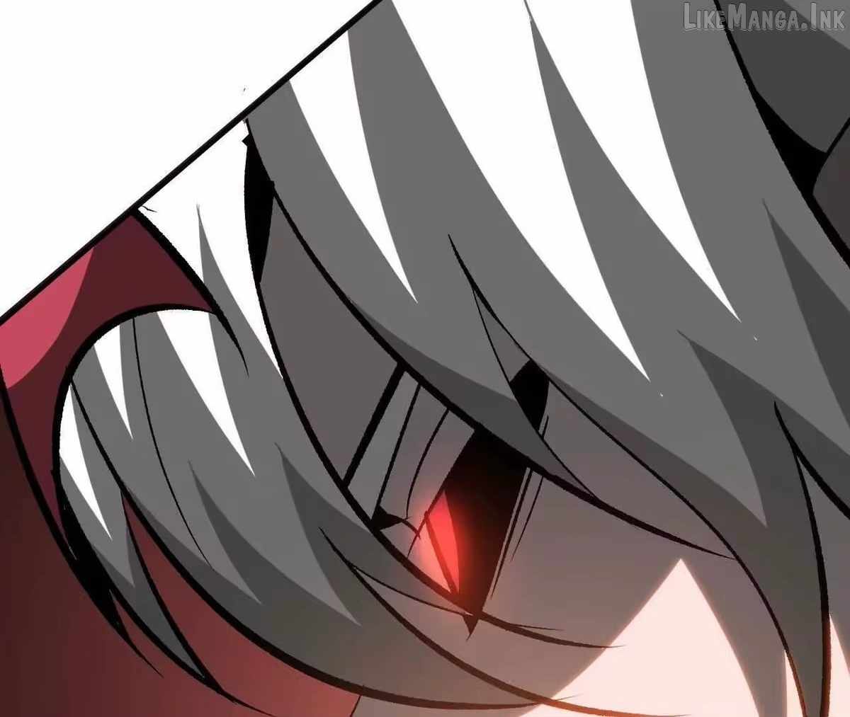 Unparalleled in the Online Gaming World [Remake] — Chapter 109 — page 91