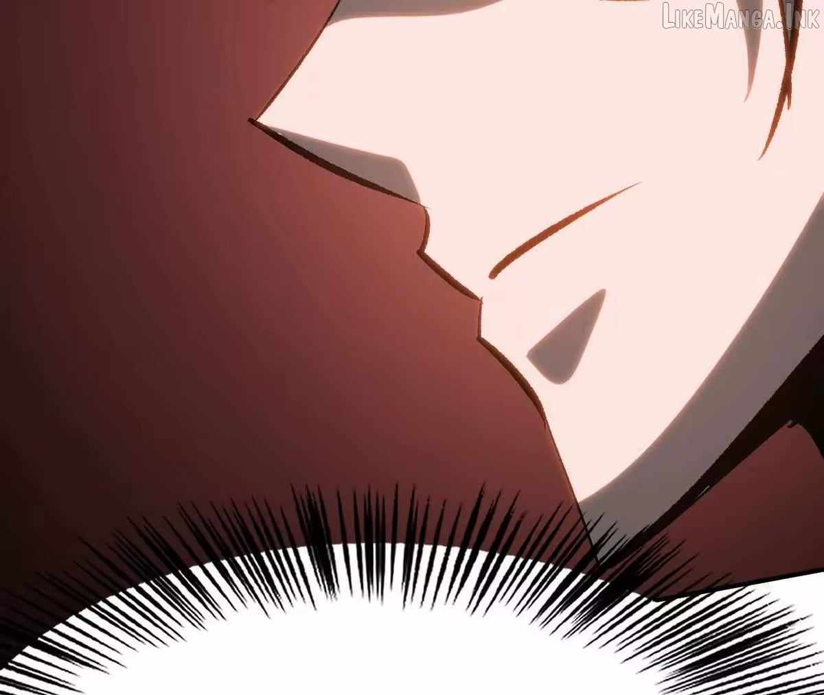 Unparalleled in the Online Gaming World [Remake] — Chapter 109 — page 92
