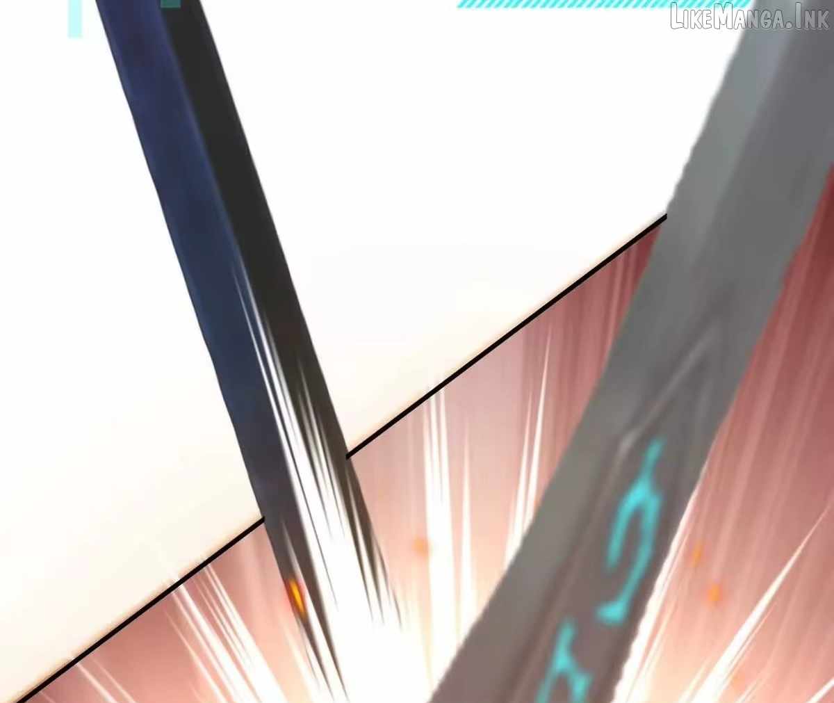 Unparalleled in the Online Gaming World [Remake] — Chapter 109 — page 98