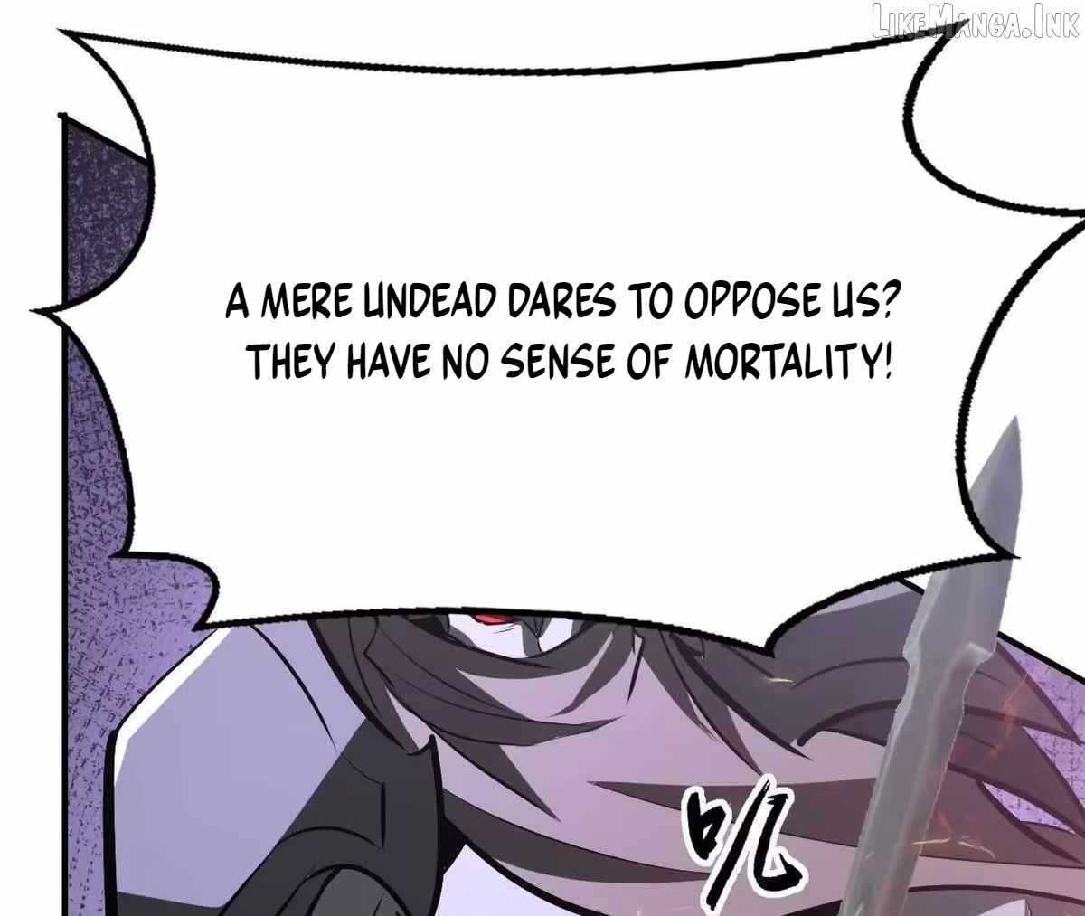 Unparalleled in the Online Gaming World [Remake] — Chapter 109 — page 102