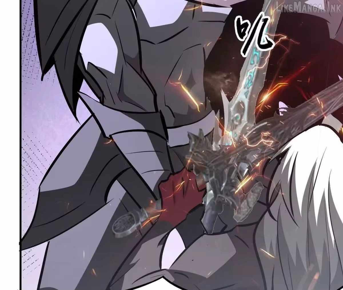 Unparalleled in the Online Gaming World [Remake] — Chapter 109 — page 103