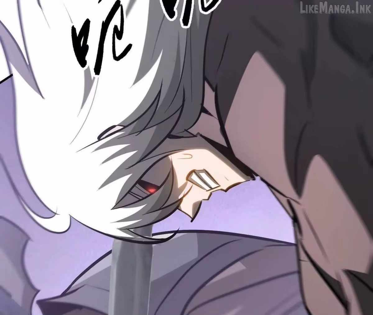 Unparalleled in the Online Gaming World [Remake] — Chapter 109 — page 105