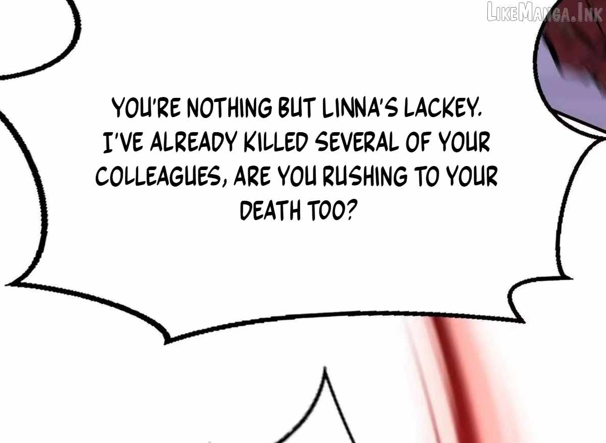 Unparalleled in the Online Gaming World [Remake] — Chapter 109 — page 107
