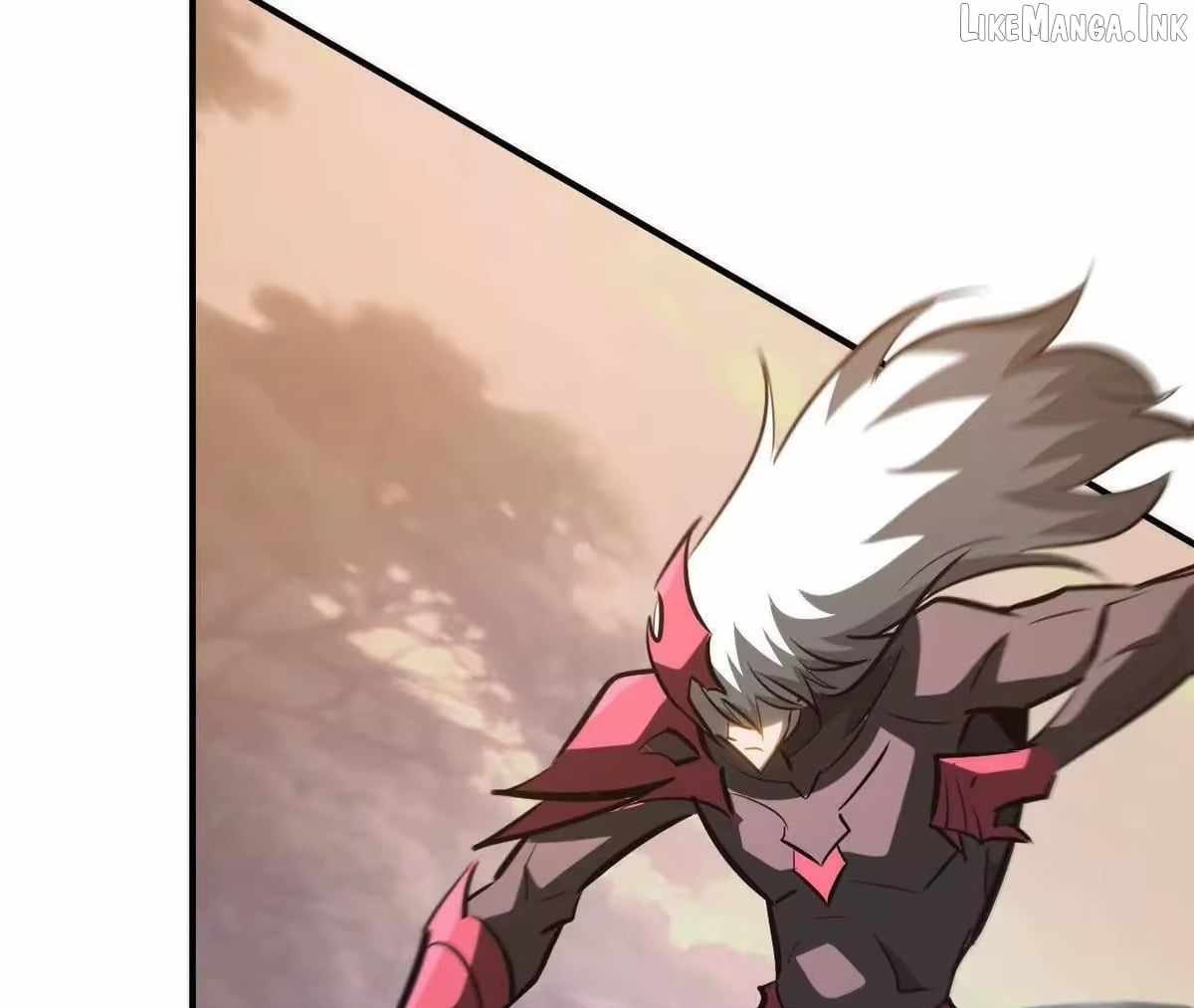 Unparalleled in the Online Gaming World [Remake] — Chapter 109 — page 112