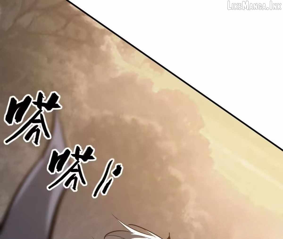 Unparalleled in the Online Gaming World [Remake] — Chapter 109 — page 115