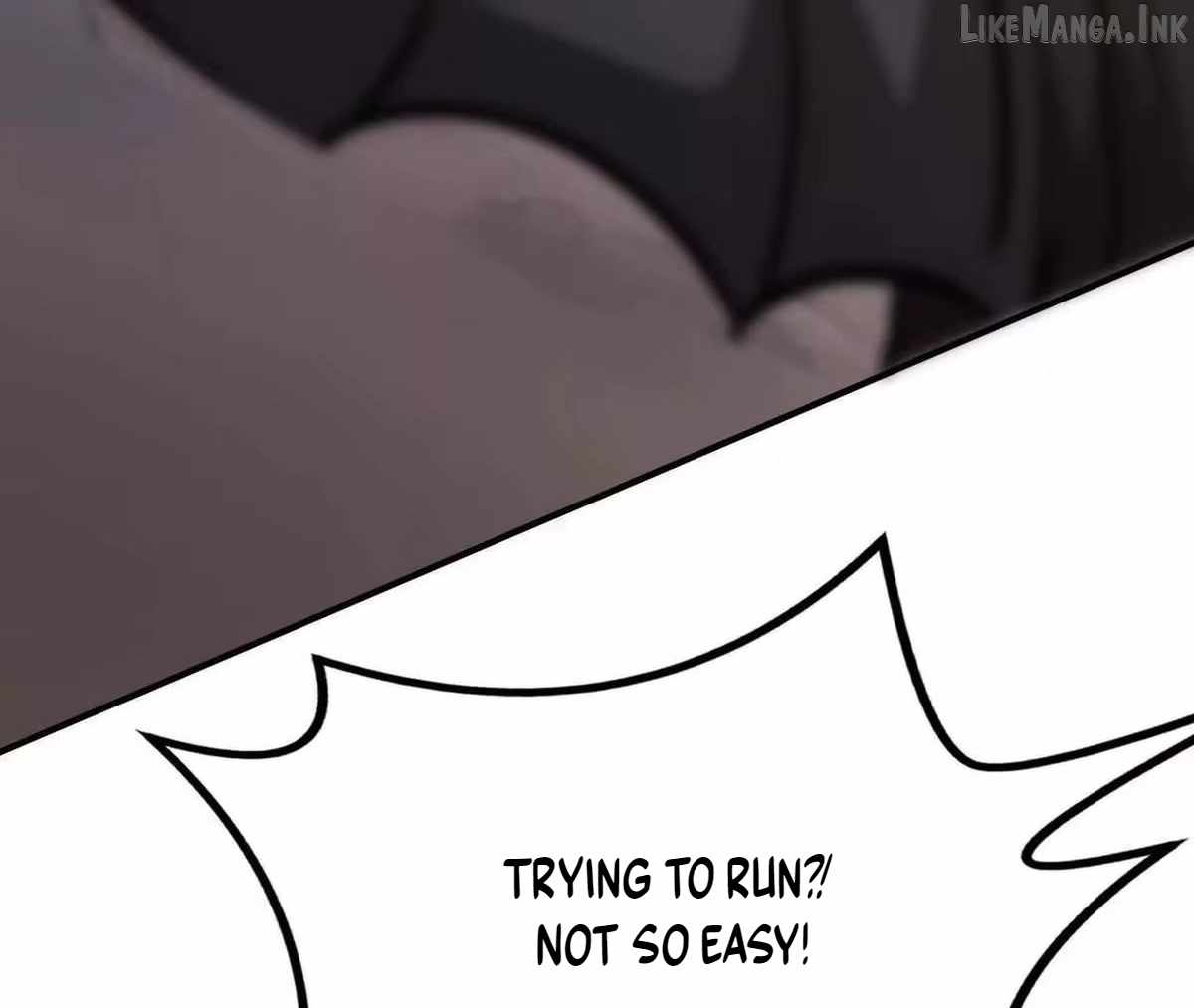 Unparalleled in the Online Gaming World [Remake] — Chapter 109 — page 117