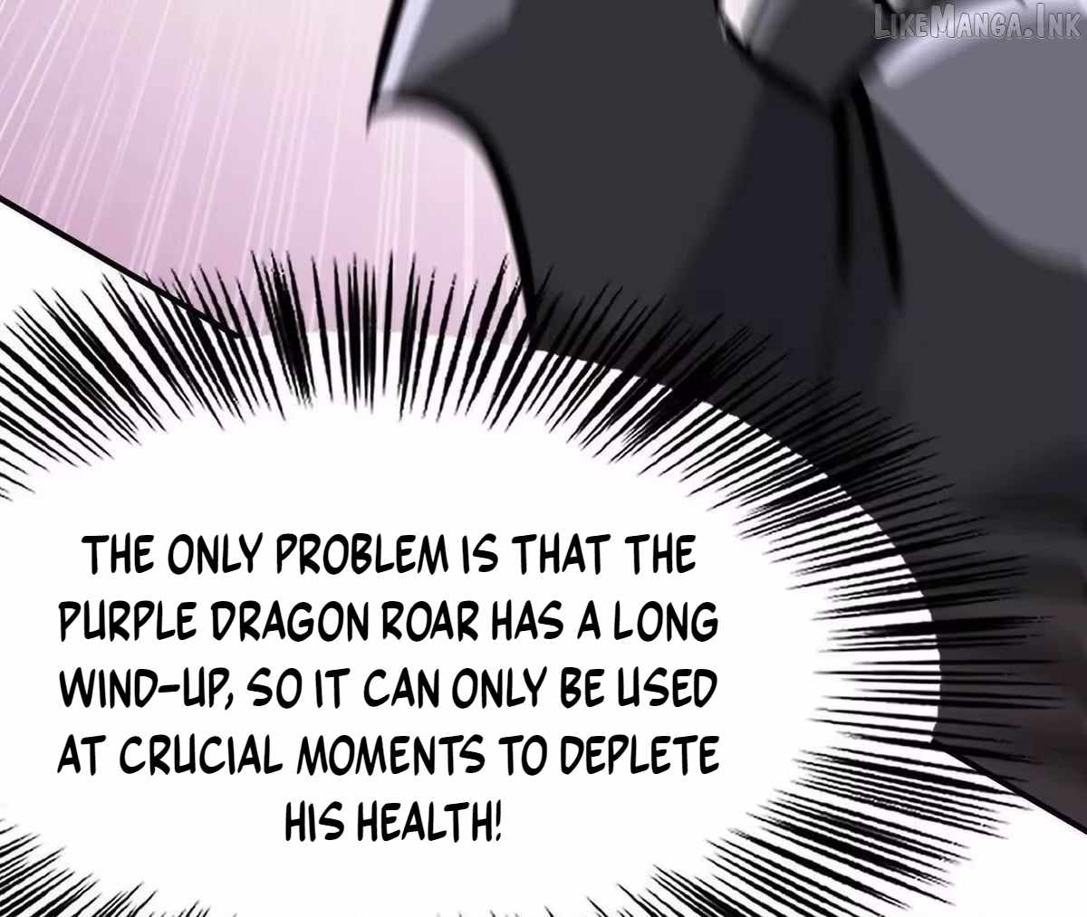 Unparalleled in the Online Gaming World [Remake] — Chapter 109 — page 125