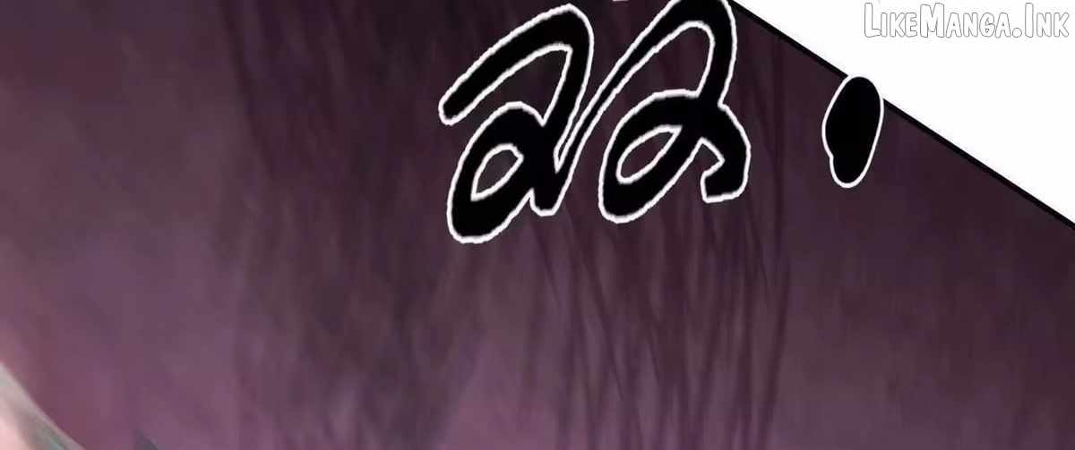 Unparalleled in the Online Gaming World [Remake] — Chapter 109 — page 127