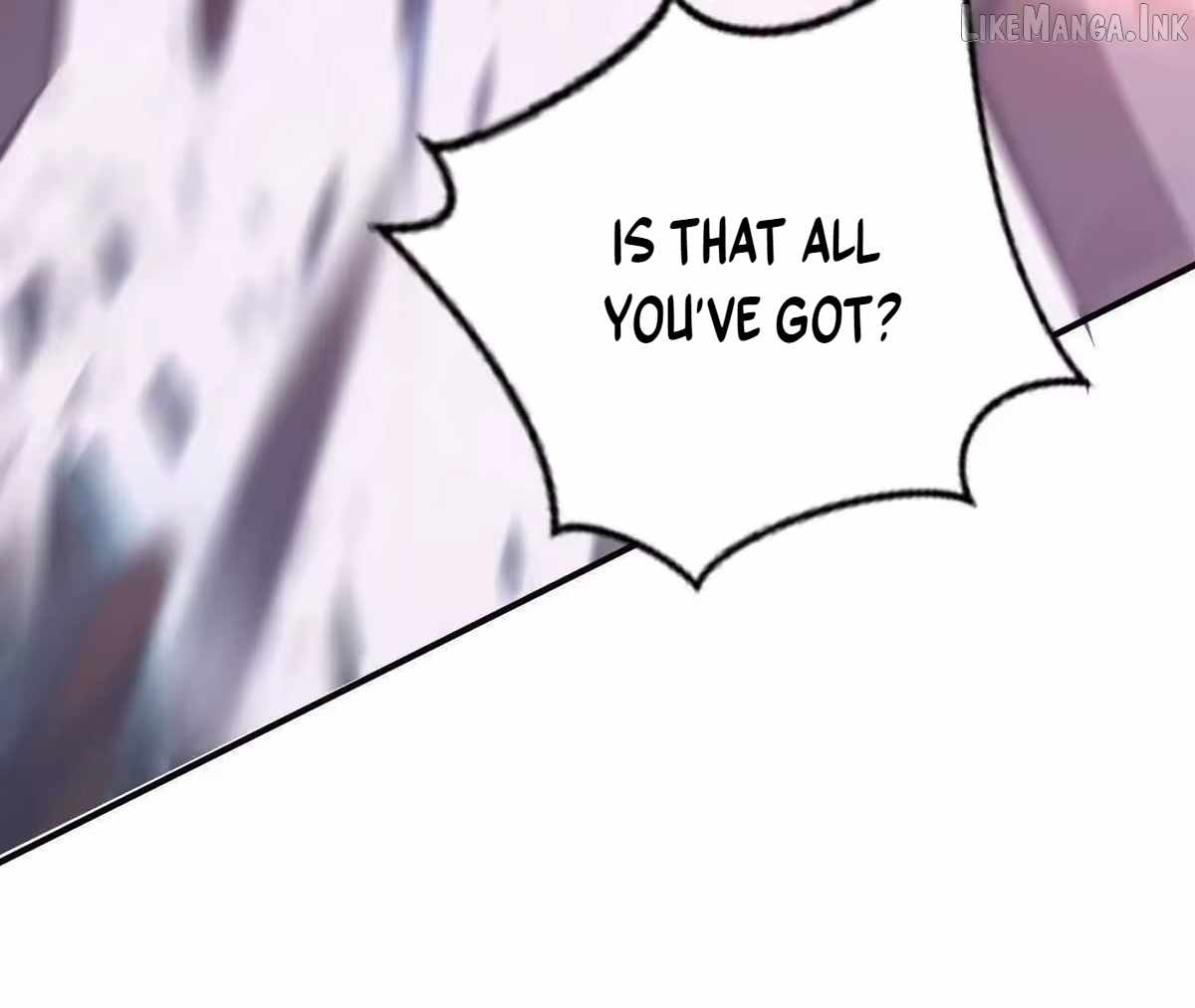 Unparalleled in the Online Gaming World [Remake] — Chapter 109 — page 130