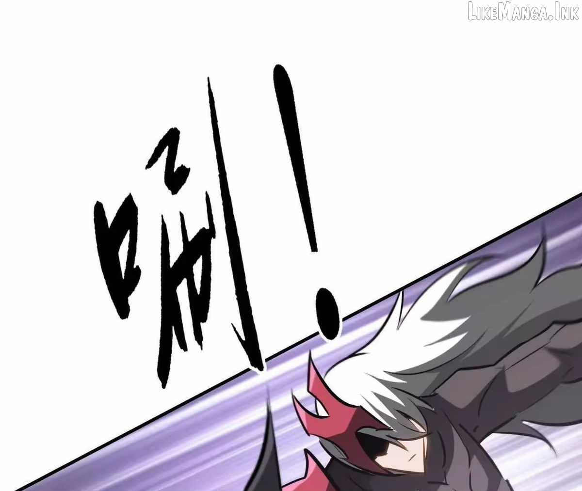 Unparalleled in the Online Gaming World [Remake] — Chapter 109 — page 131