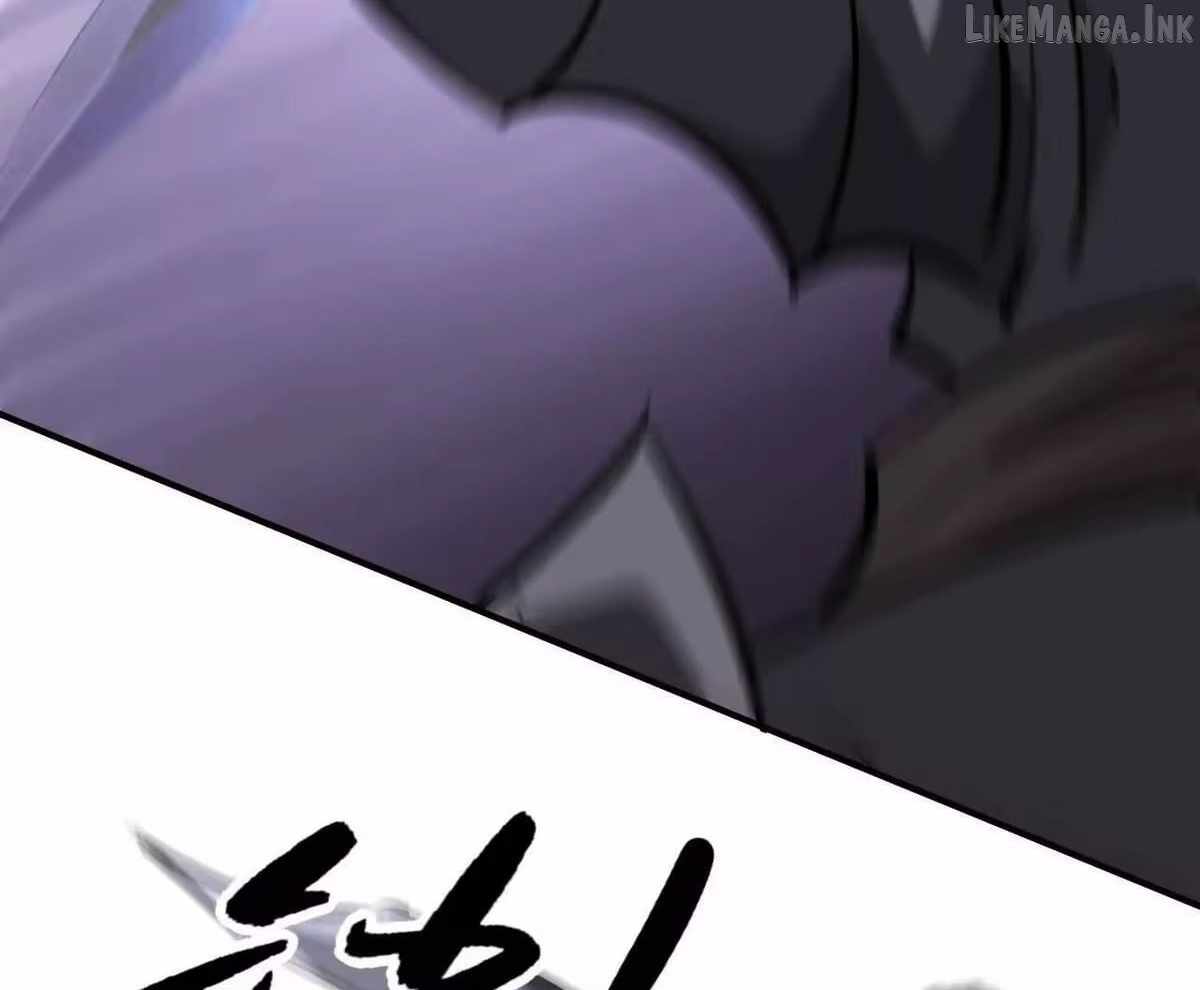 Unparalleled in the Online Gaming World [Remake] — Chapter 109 — page 133