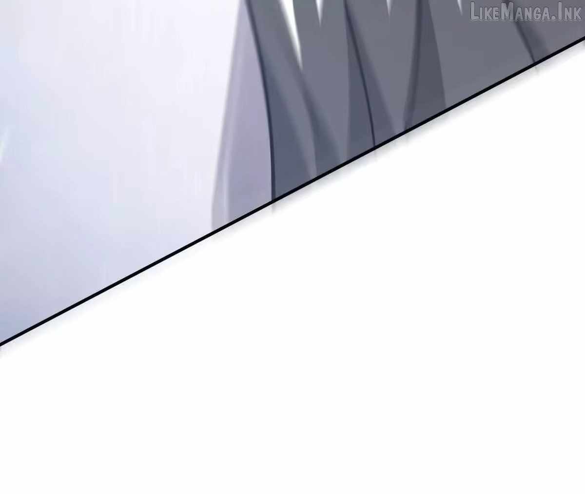 Unparalleled in the Online Gaming World [Remake] — Chapter 109 — page 137