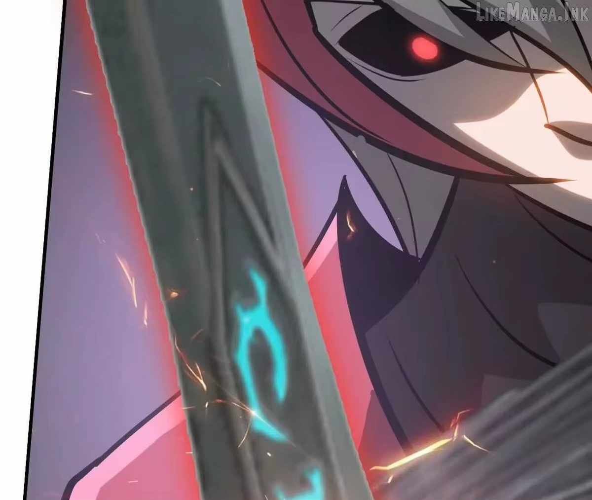 Unparalleled in the Online Gaming World [Remake] — Chapter 109 — page 139