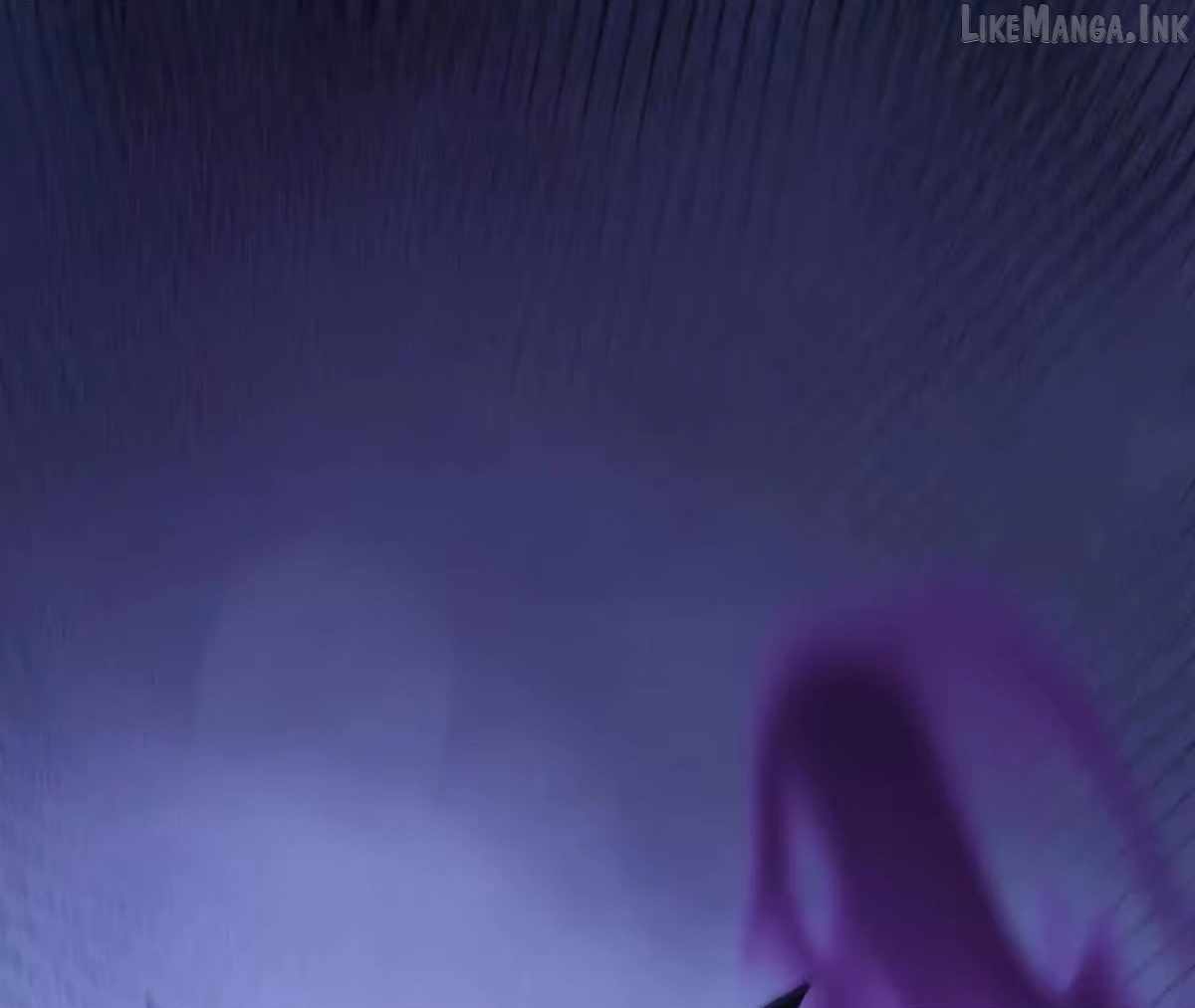 Unparalleled in the Online Gaming World [Remake] — Chapter 109 — page 142