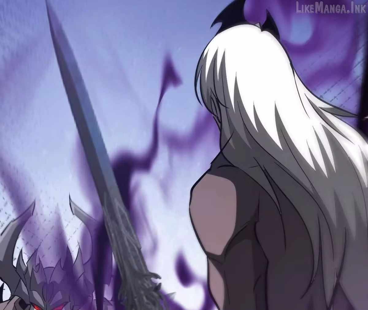 Unparalleled in the Online Gaming World [Remake] — Chapter 109 — page 143