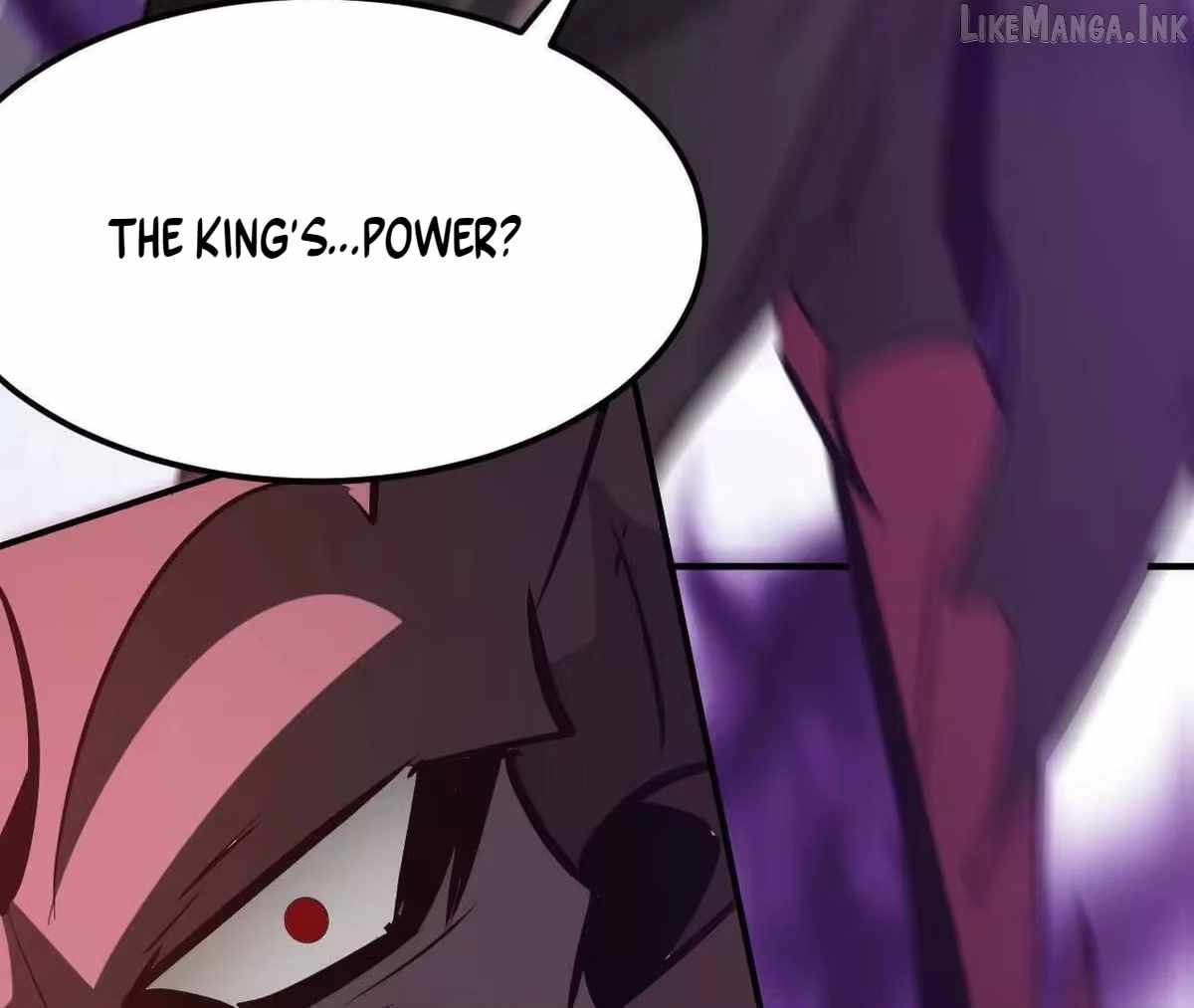 Unparalleled in the Online Gaming World [Remake] — Chapter 109 — page 145