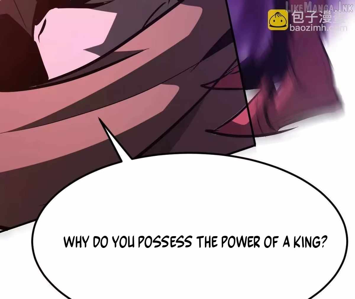 Unparalleled in the Online Gaming World [Remake] — Chapter 109 — page 146