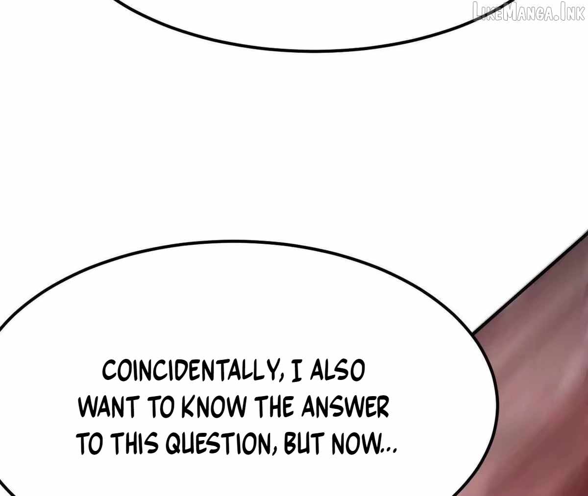 Unparalleled in the Online Gaming World [Remake] — Chapter 109 — page 147