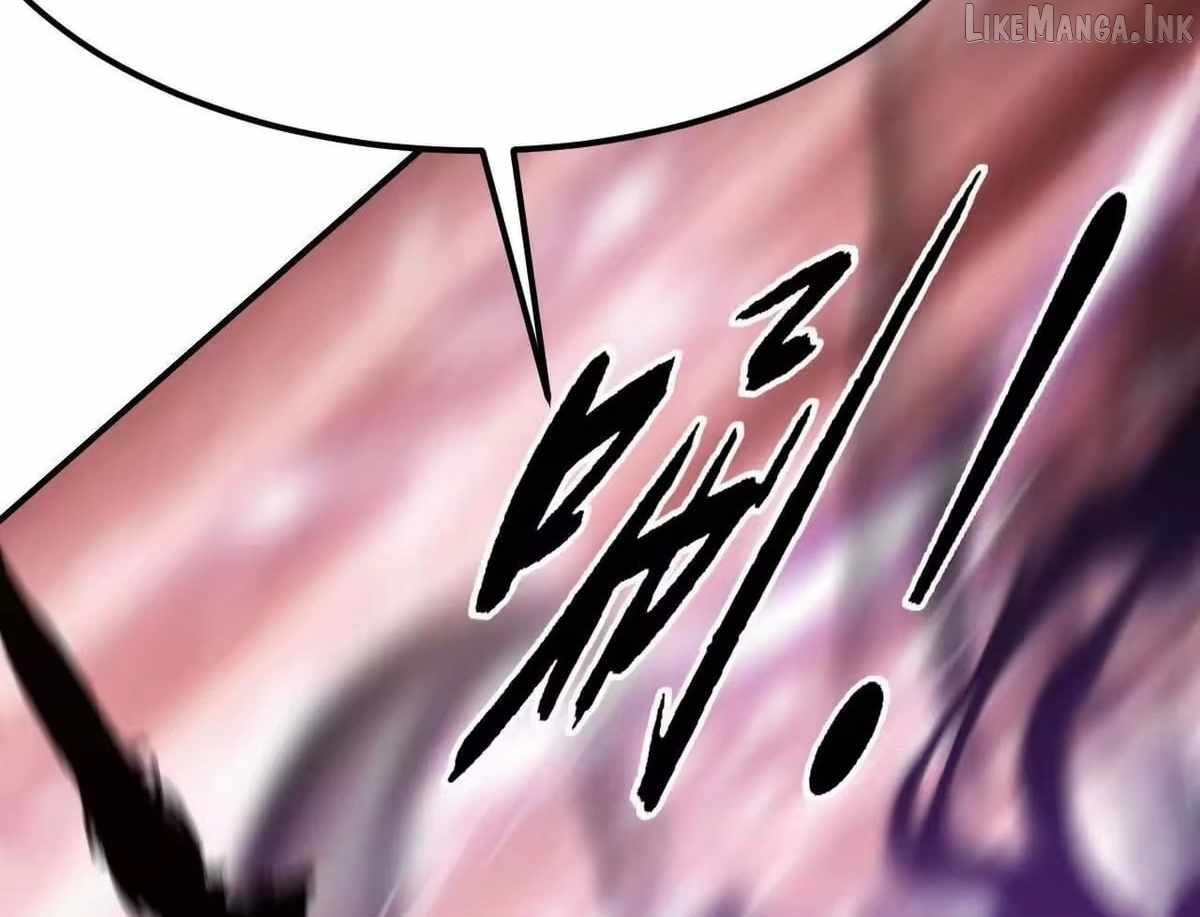 Unparalleled in the Online Gaming World [Remake] — Chapter 109 — page 148