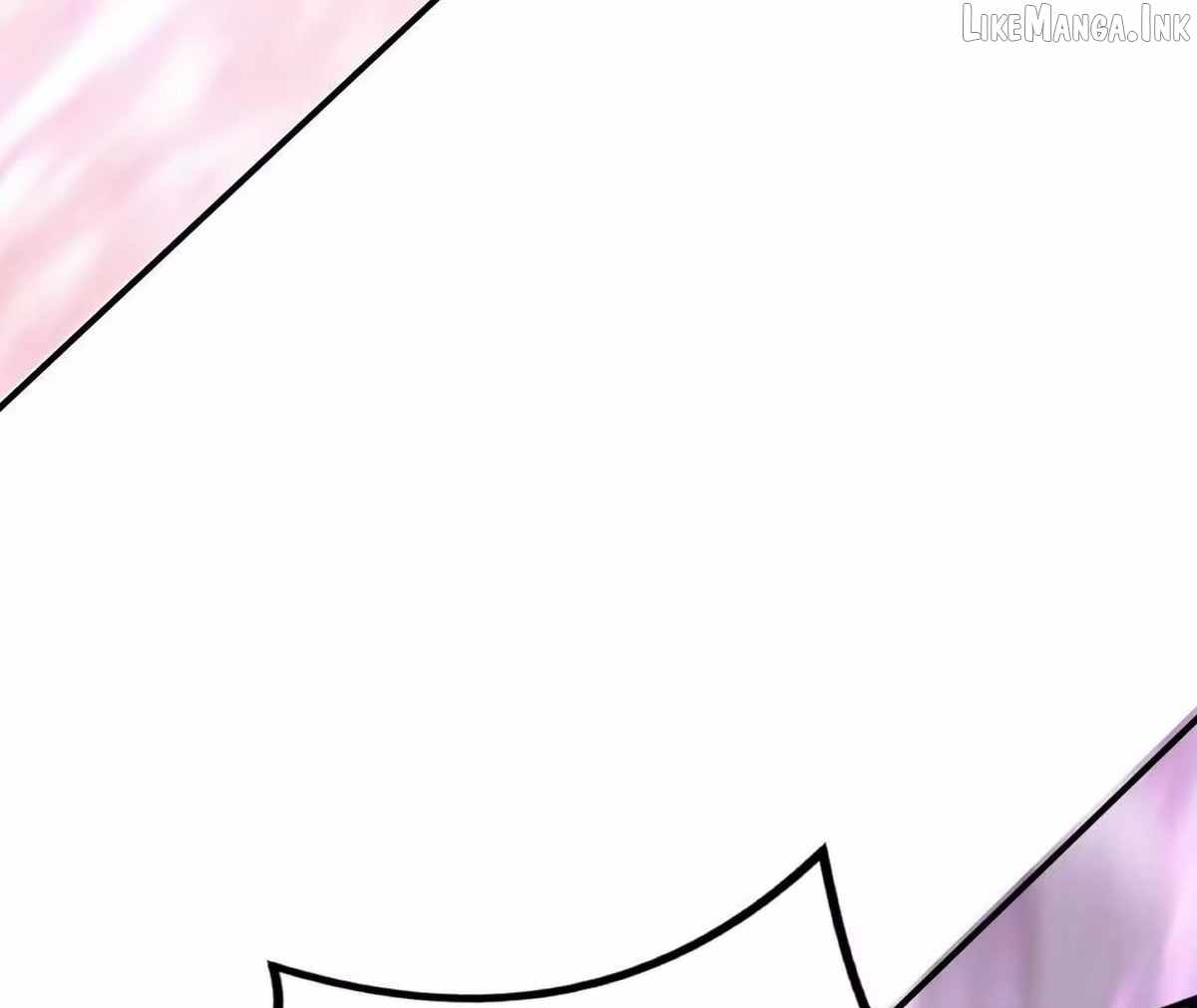 Unparalleled in the Online Gaming World [Remake] — Chapter 109 — page 151
