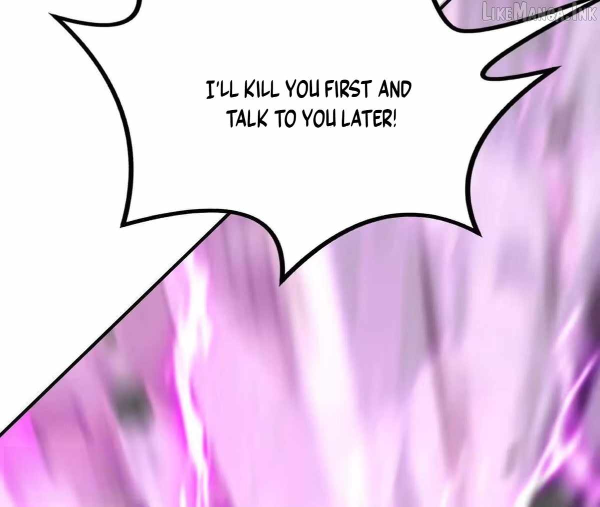 Unparalleled in the Online Gaming World [Remake] — Chapter 109 — page 152