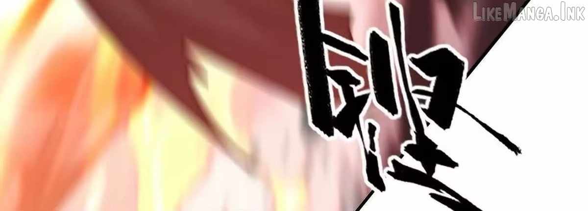 Unparalleled in the Online Gaming World [Remake] — Chapter 109 — page 155