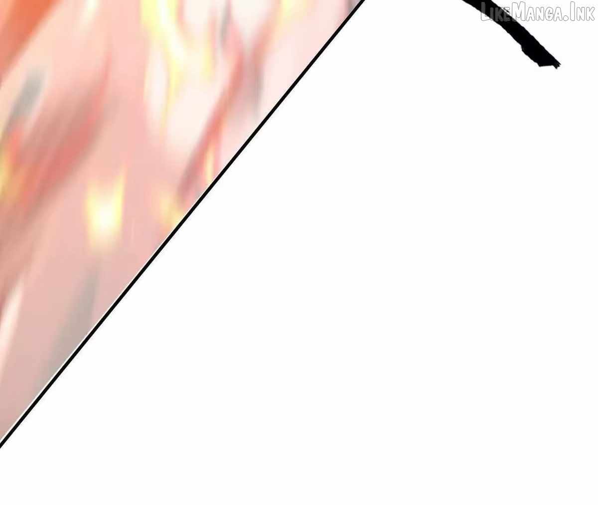 Unparalleled in the Online Gaming World [Remake] — Chapter 109 — page 156