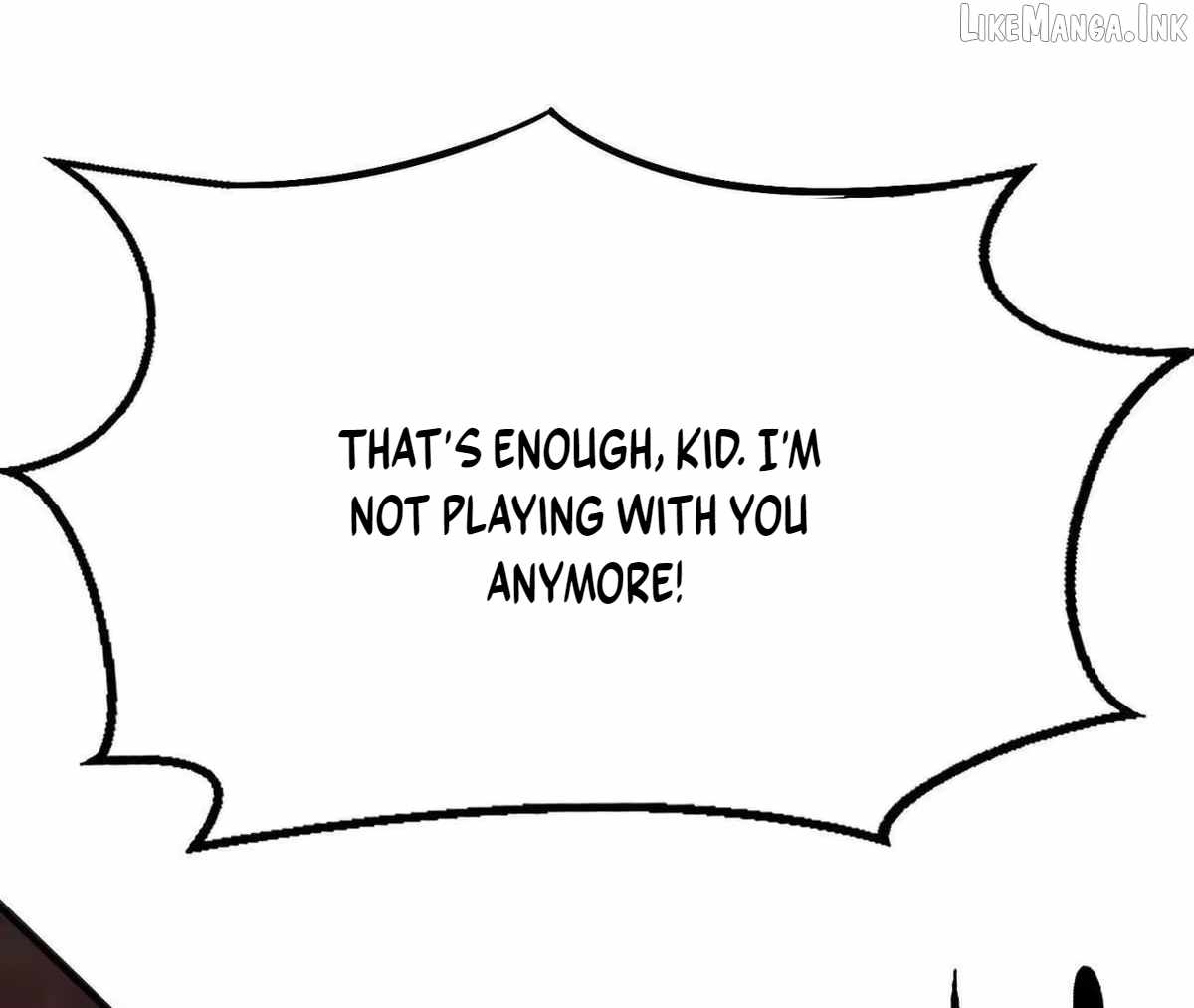 Unparalleled in the Online Gaming World [Remake] — Chapter 109 — page 157