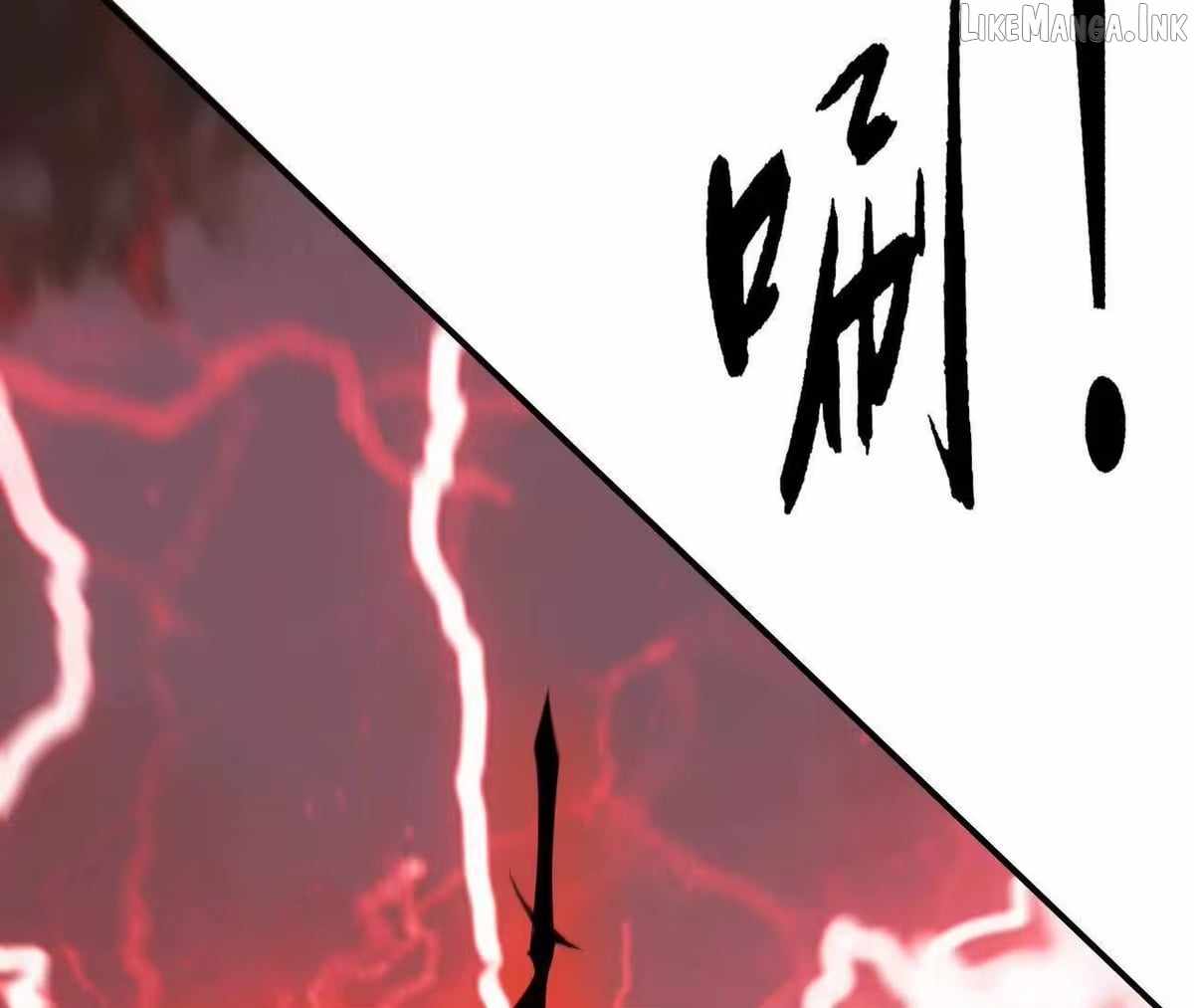 Unparalleled in the Online Gaming World [Remake] — Chapter 109 — page 158