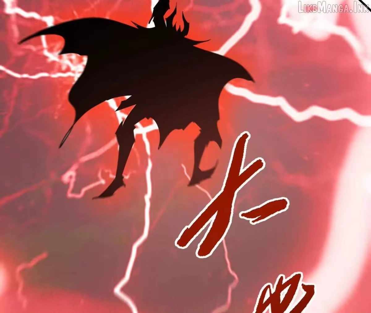 Unparalleled in the Online Gaming World [Remake] — Chapter 109 — page 159
