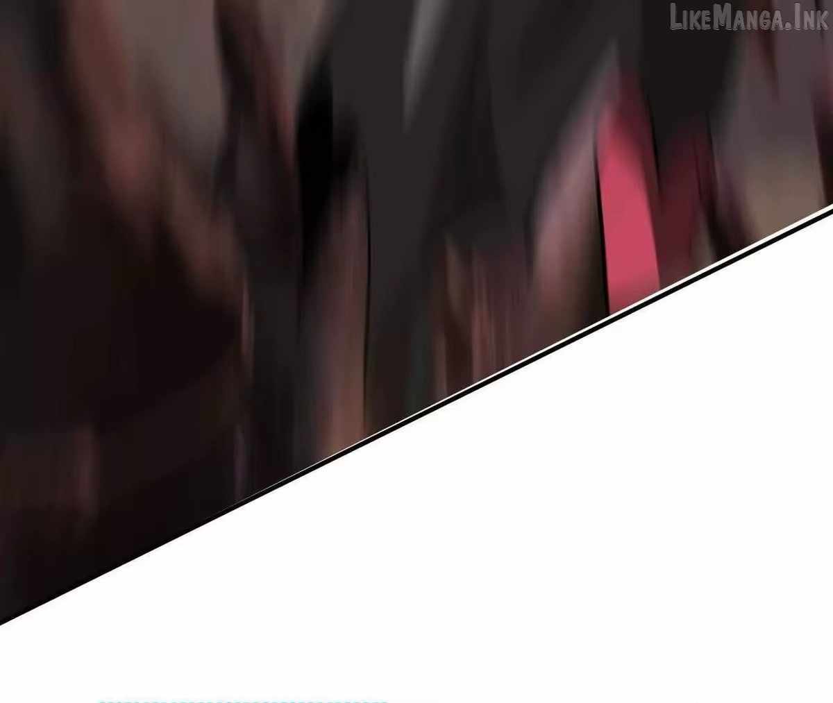 Unparalleled in the Online Gaming World [Remake] — Chapter 109 — page 163