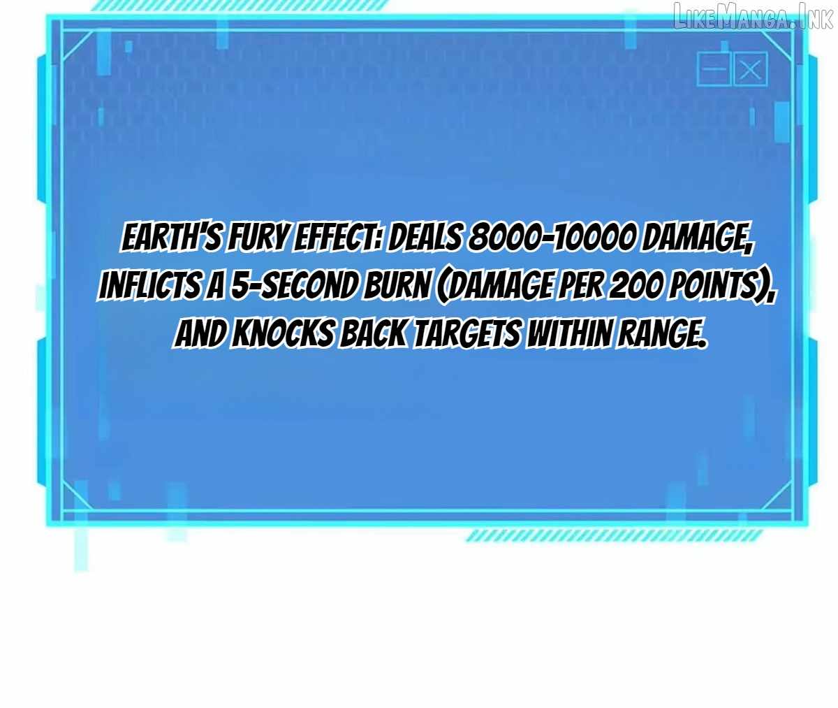 Unparalleled in the Online Gaming World [Remake] — Chapter 109 — page 164