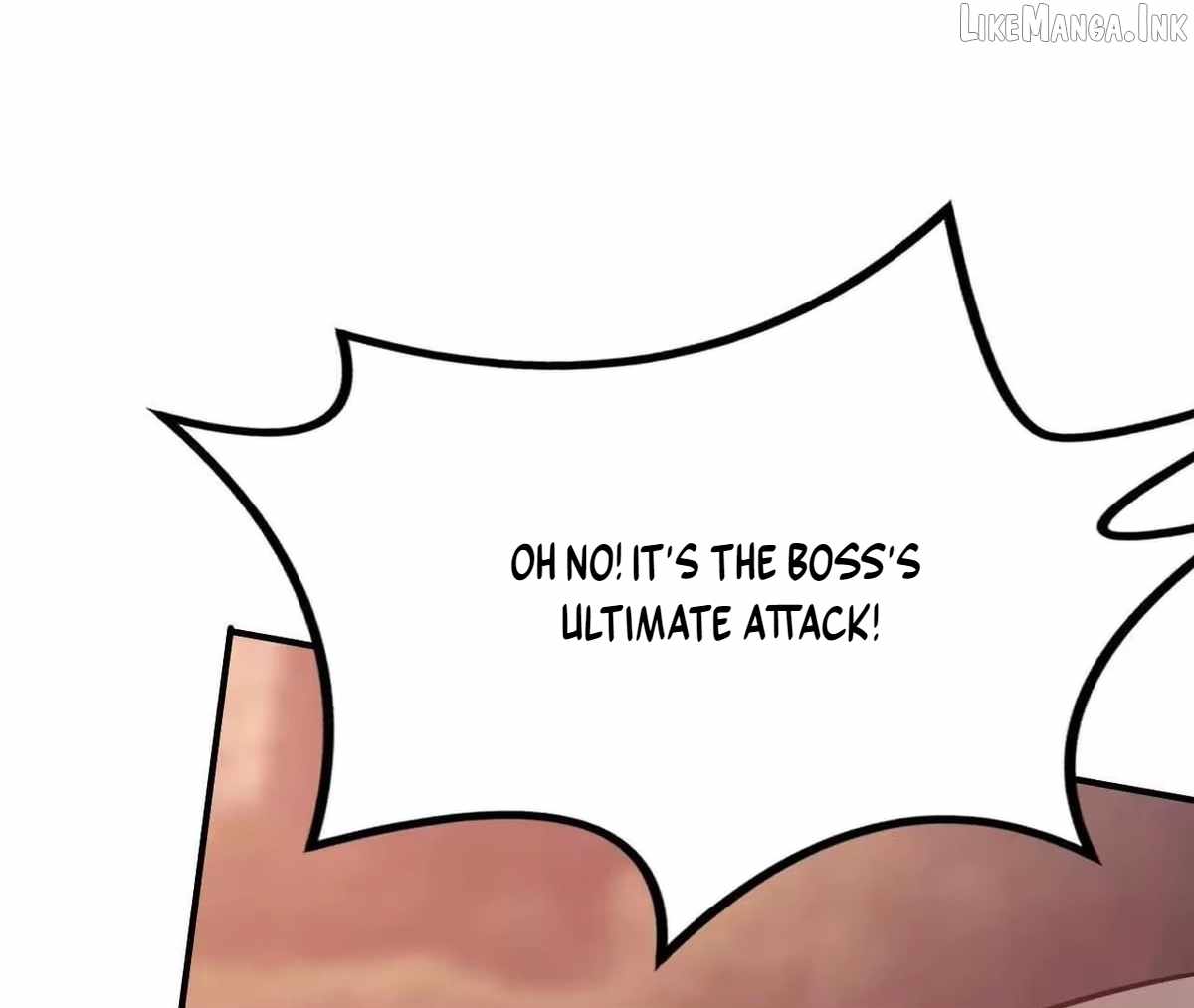 Unparalleled in the Online Gaming World [Remake] — Chapter 109 — page 166