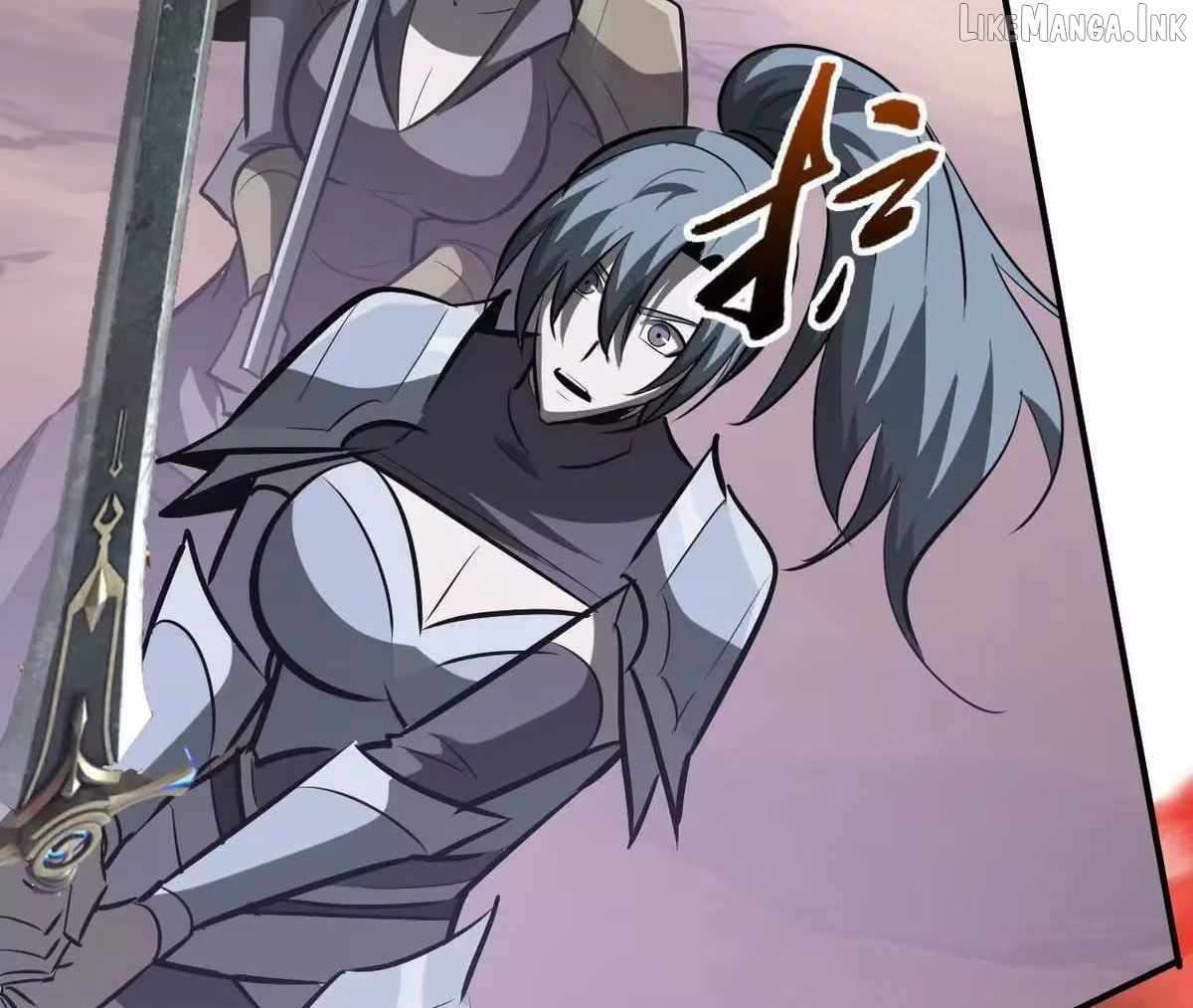 Unparalleled in the Online Gaming World [Remake] — Chapter 109 — page 169