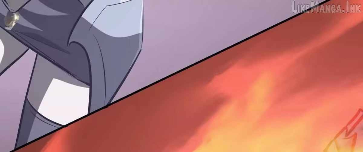 Unparalleled in the Online Gaming World [Remake] — Chapter 109 — page 170
